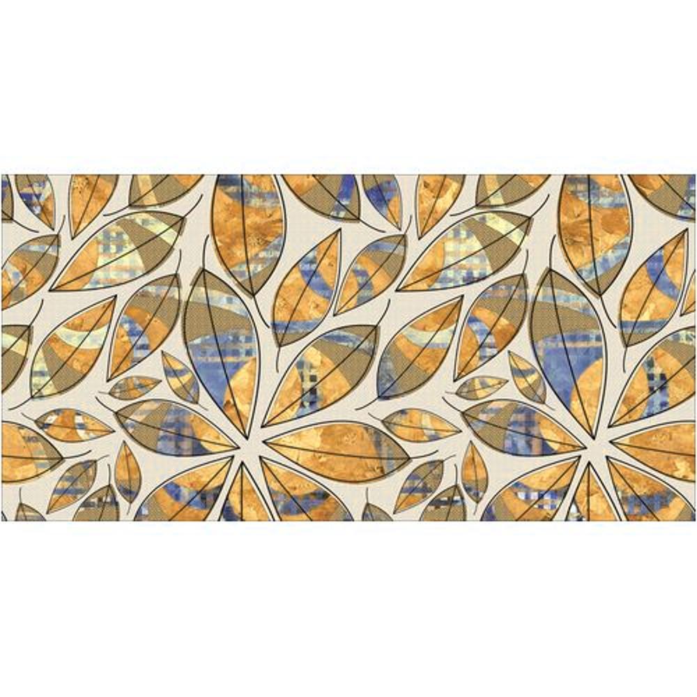 Antero Beige HL 02,Somany, Optimatte, Tiles ,Ceramic Tiles 